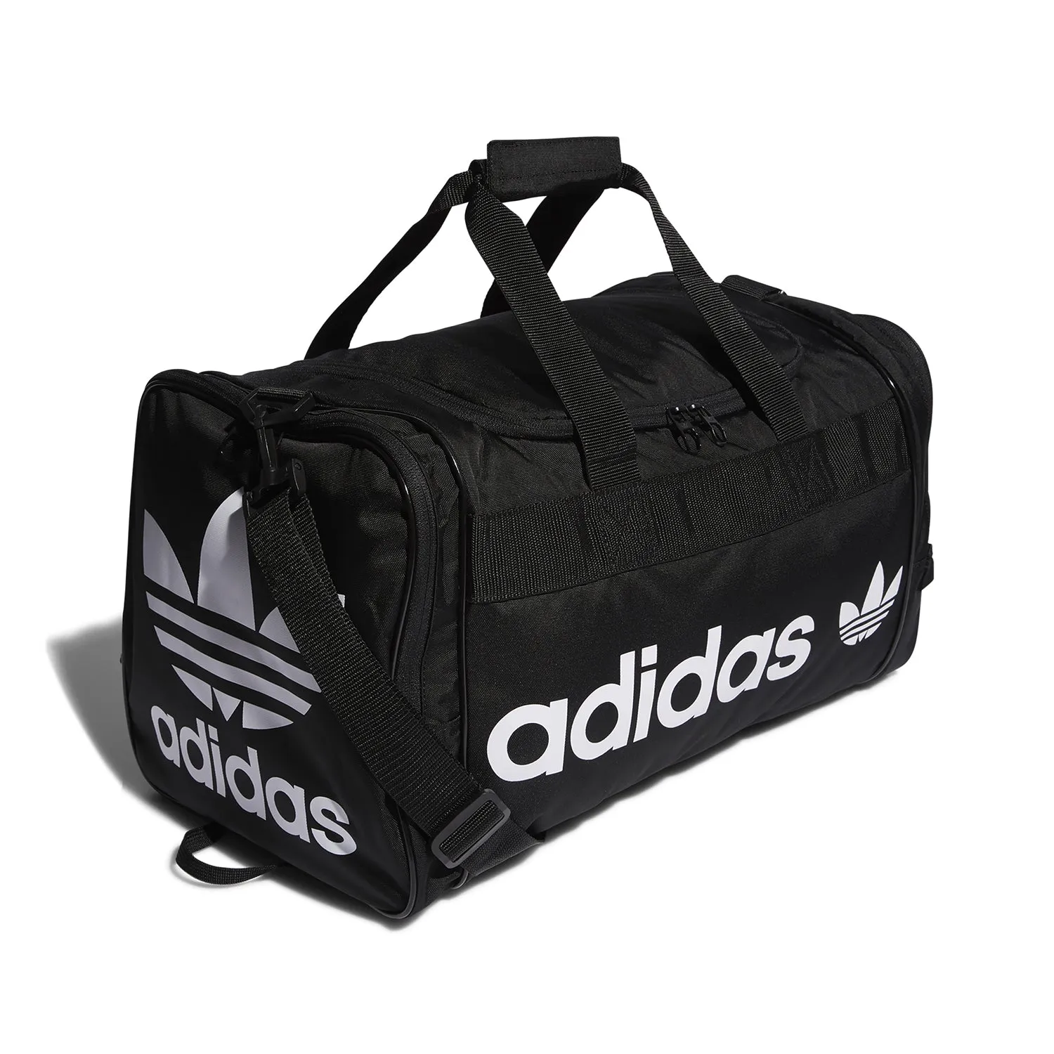 Original Santiago 2.0 Duffel