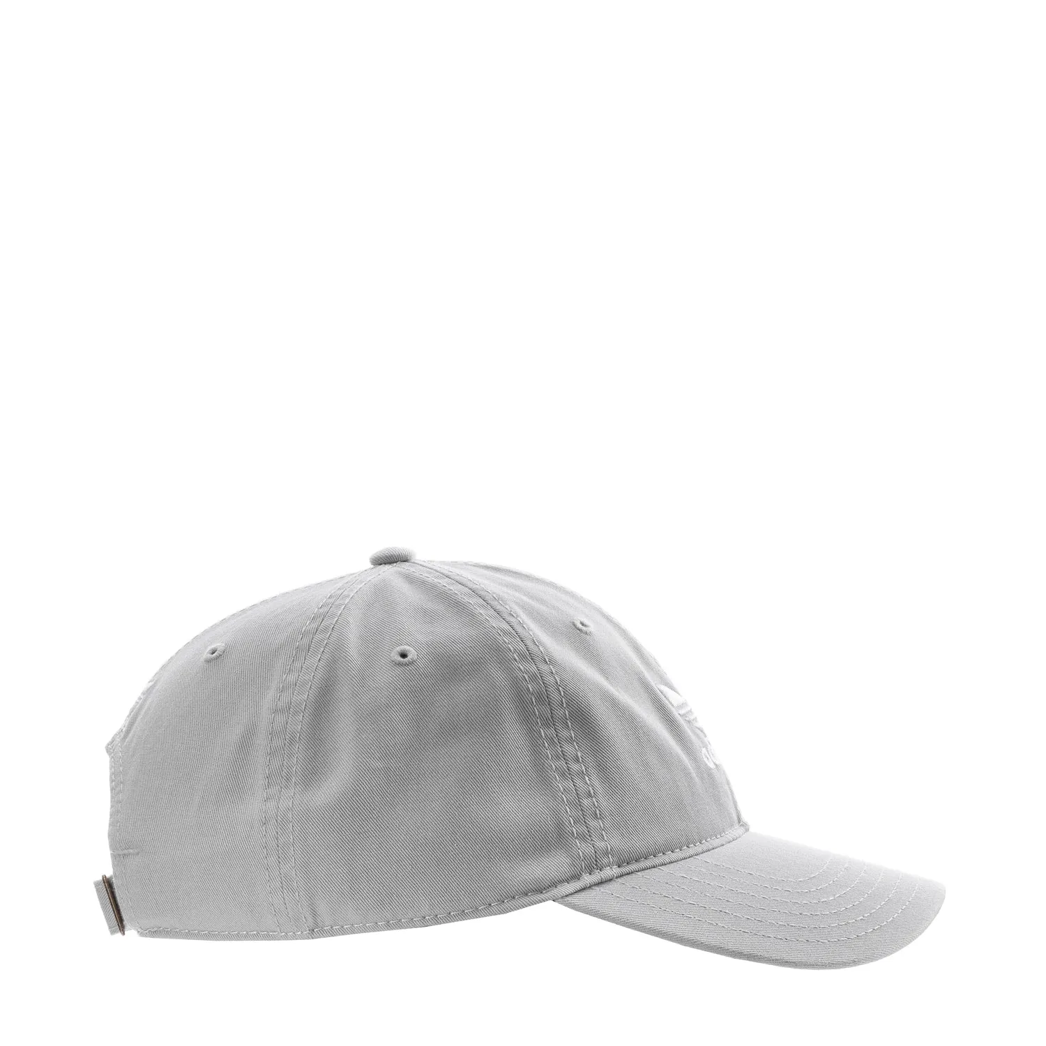 Originals Relaxed Strapback