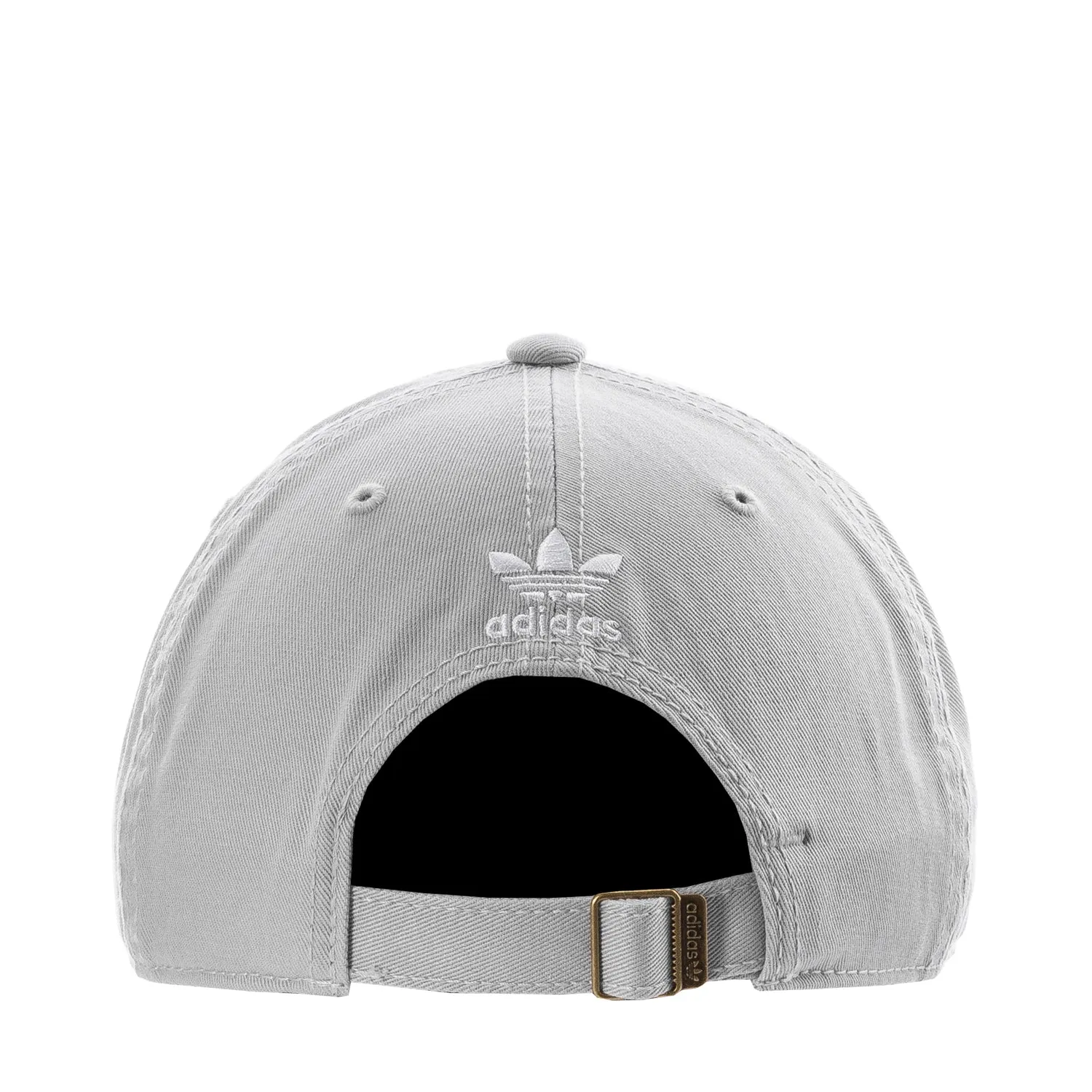 Originals Relaxed Strapback