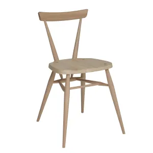 Originals Stacking Chair