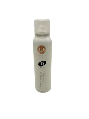 Orlando Pita T3 360 Refresh Volumizing Dry Shampoo Light Tone 3.3oz