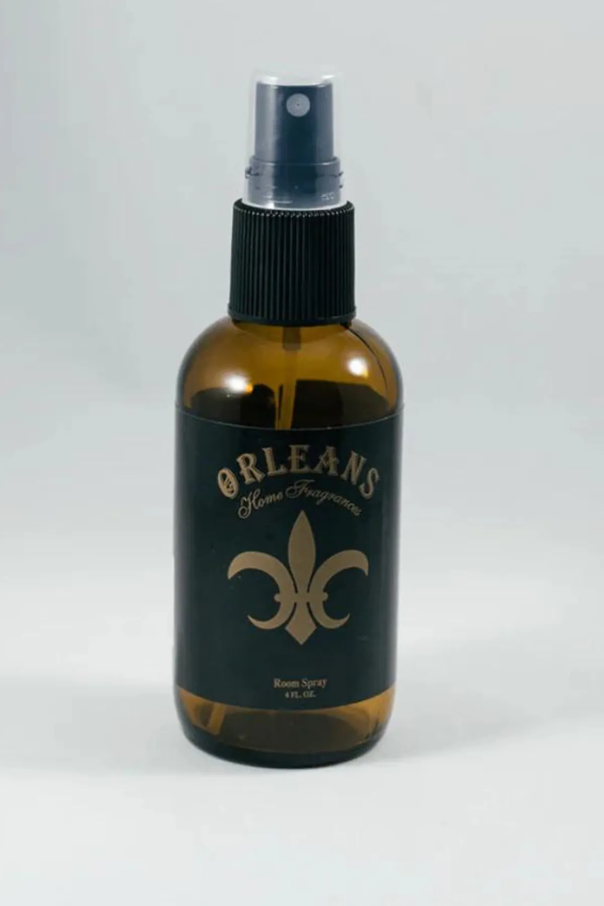 ORLEANS HOME FRAGRANCES: CASHMERE ROOM SPRAY