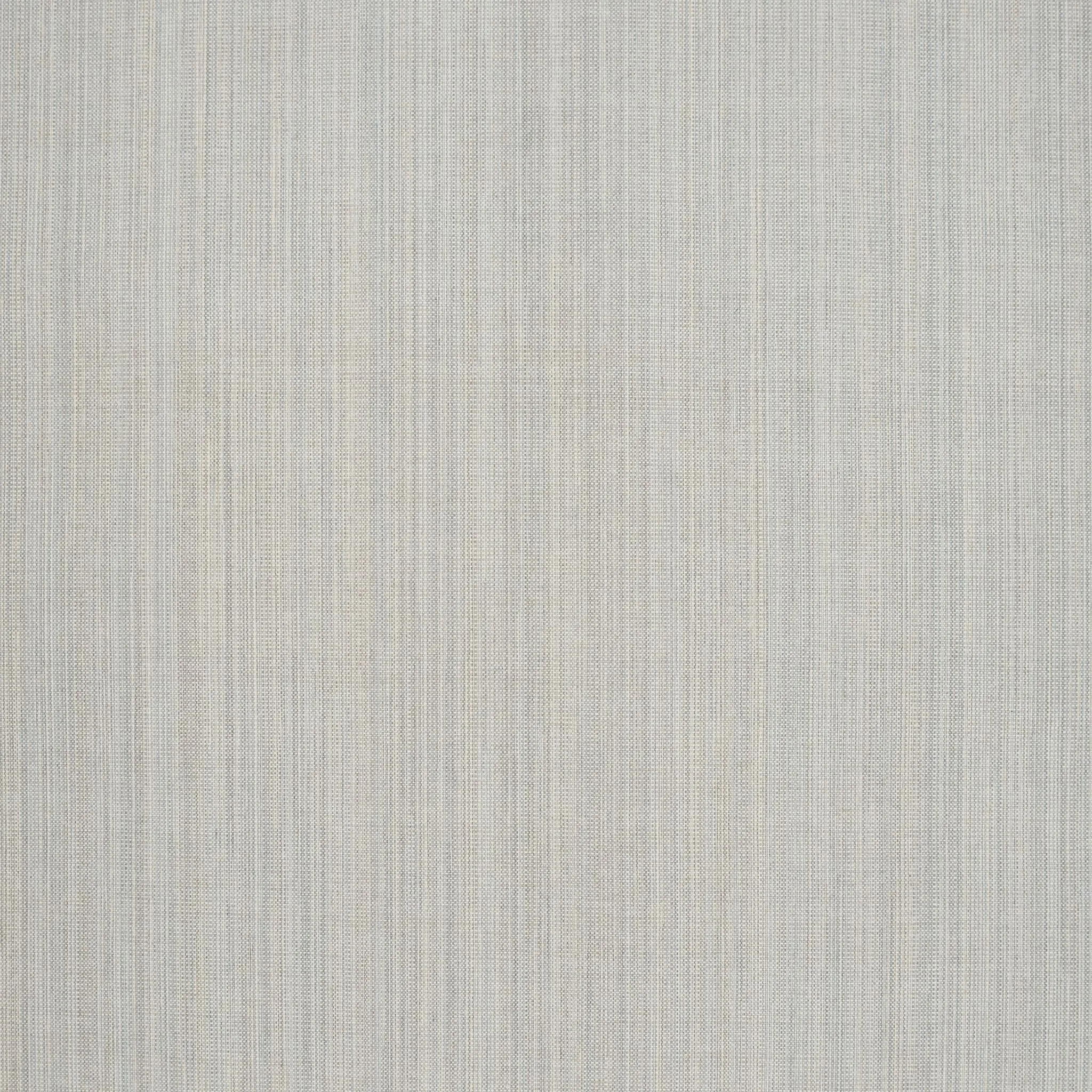 Orli Flatweave, Hand-Made Carpet, Surf