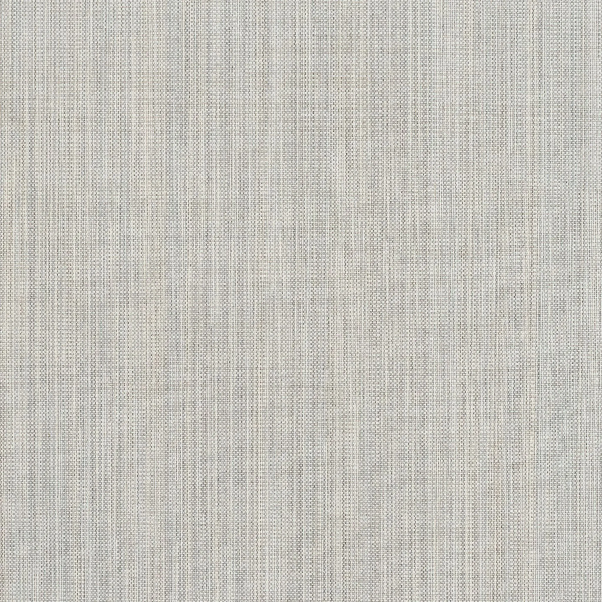 Orli Flatweave, Hand-Made Carpet, Surf