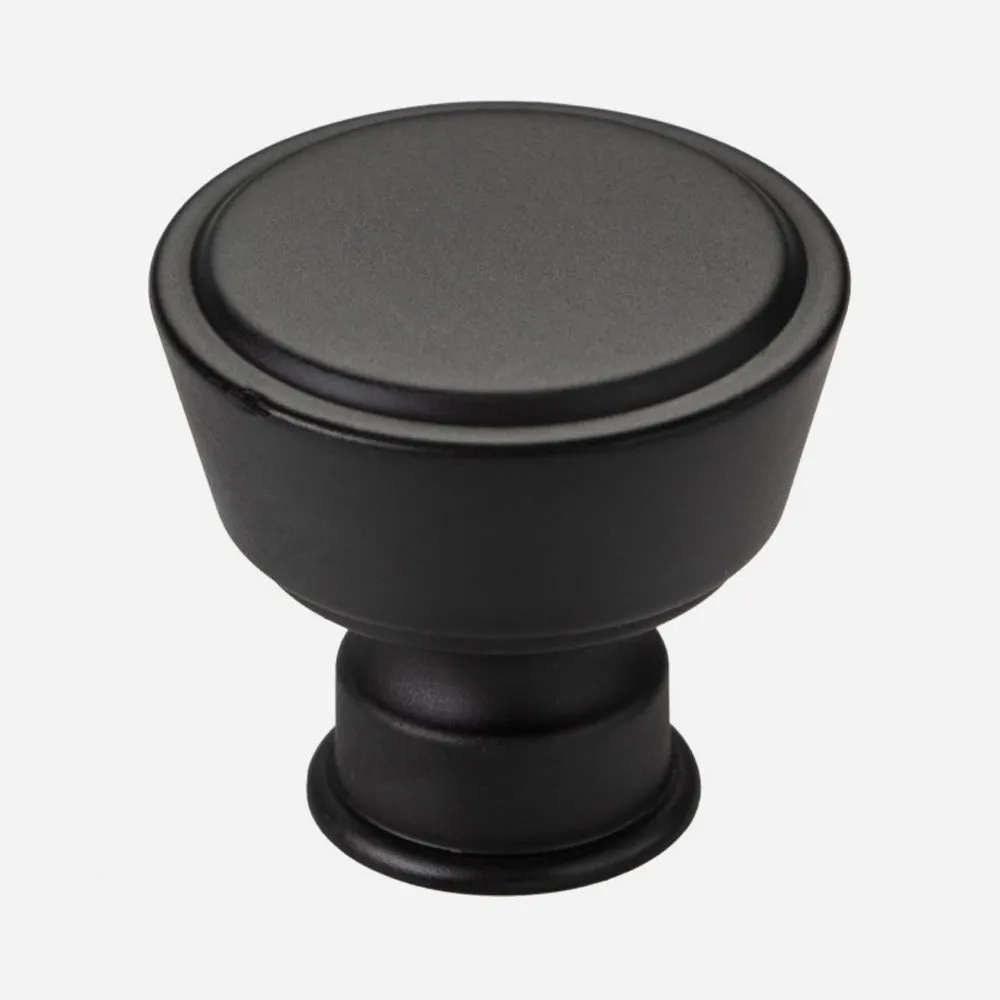 Ormonde Cabinet Knob