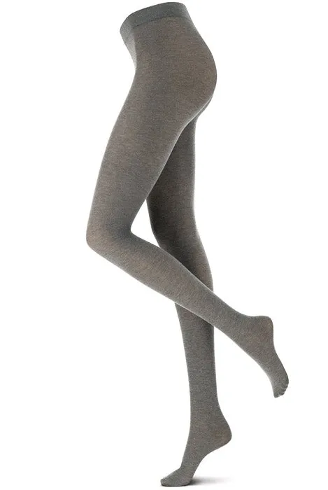 Oroblu Cheryl Fine Cashmere Micro Modal Tights