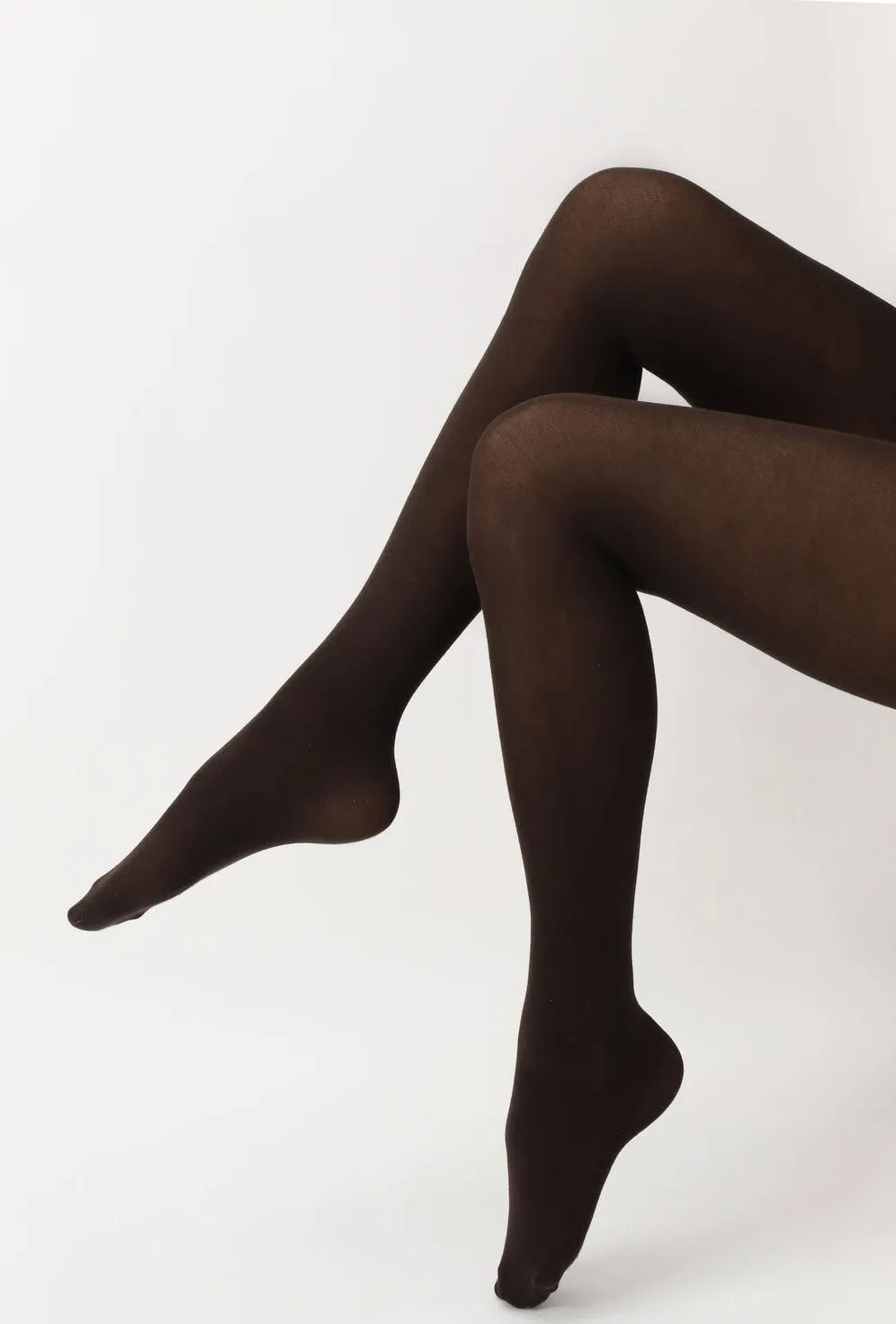 Oroblu Cheryl Fine Cashmere Micro Modal Tights