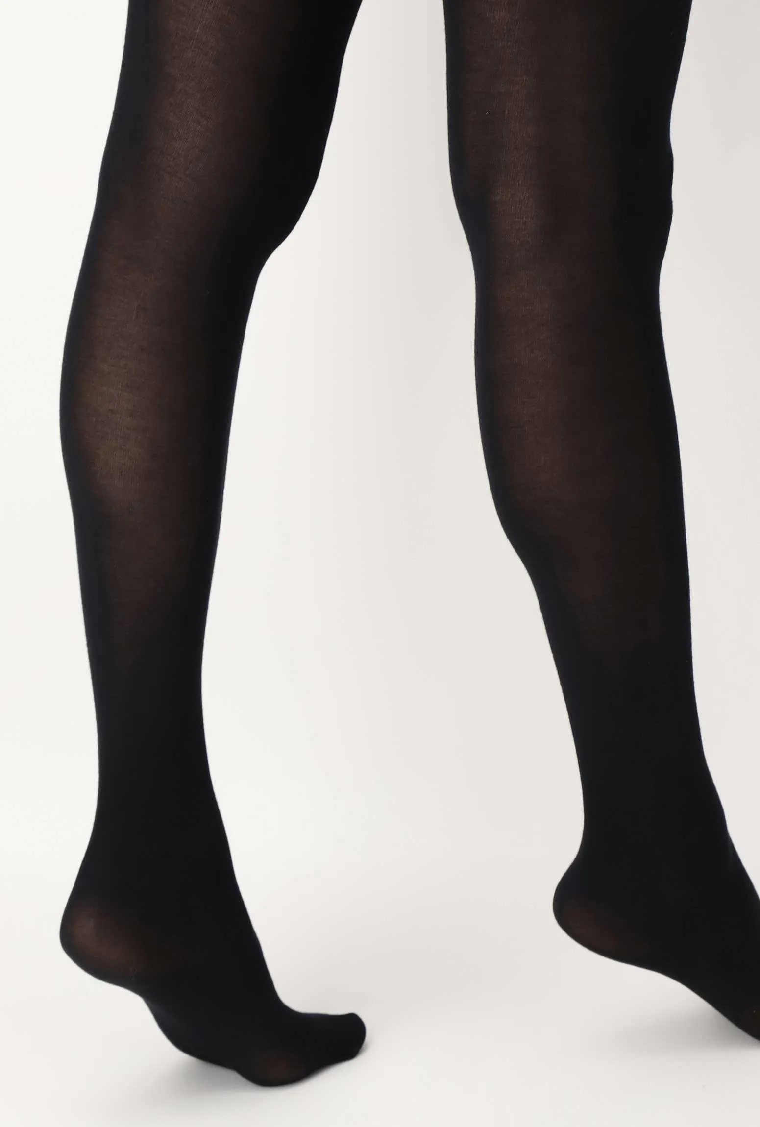 Oroblu Cheryl Fine Cashmere Micro Modal Tights