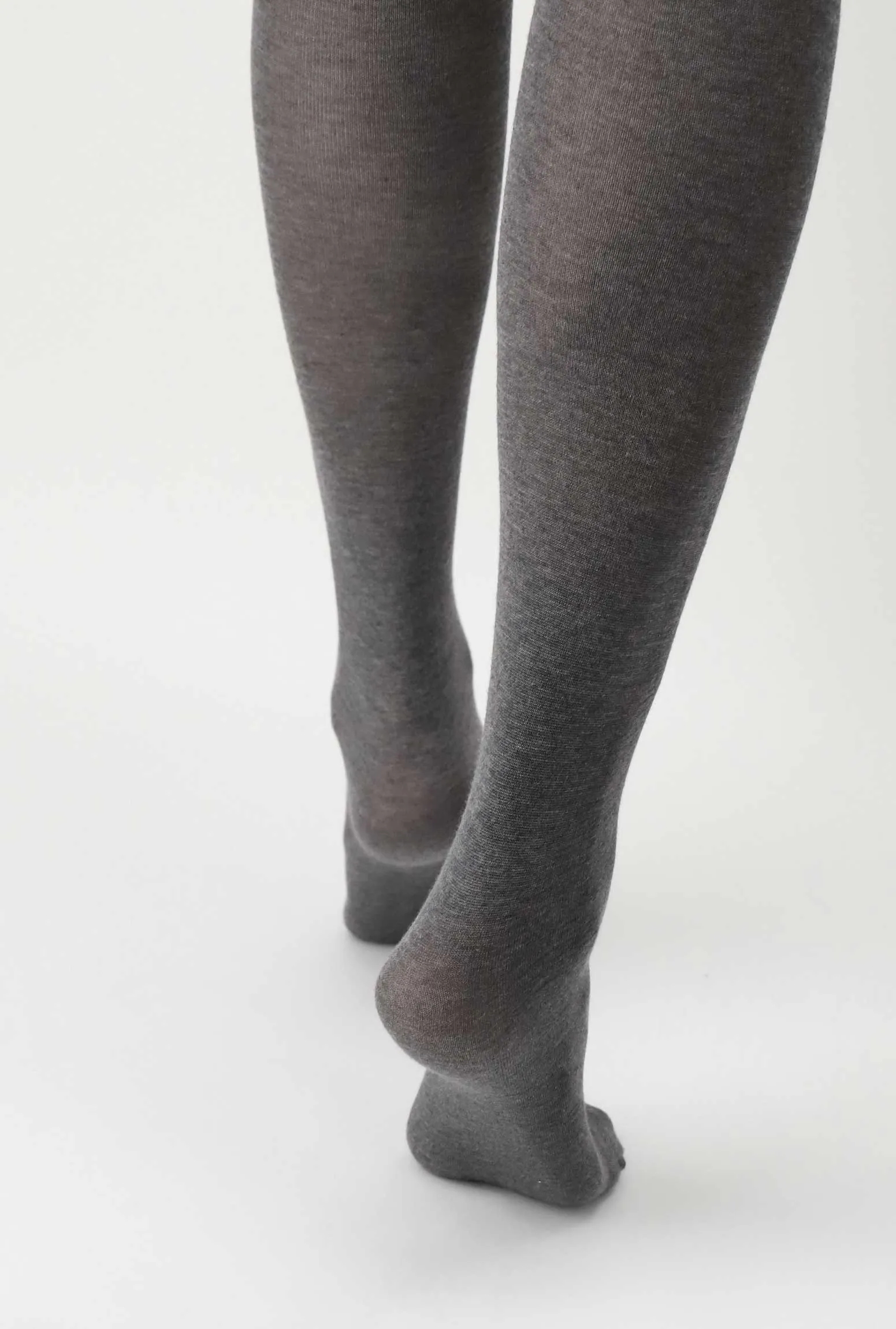 Oroblu Cheryl Fine Cashmere Micro Modal Tights