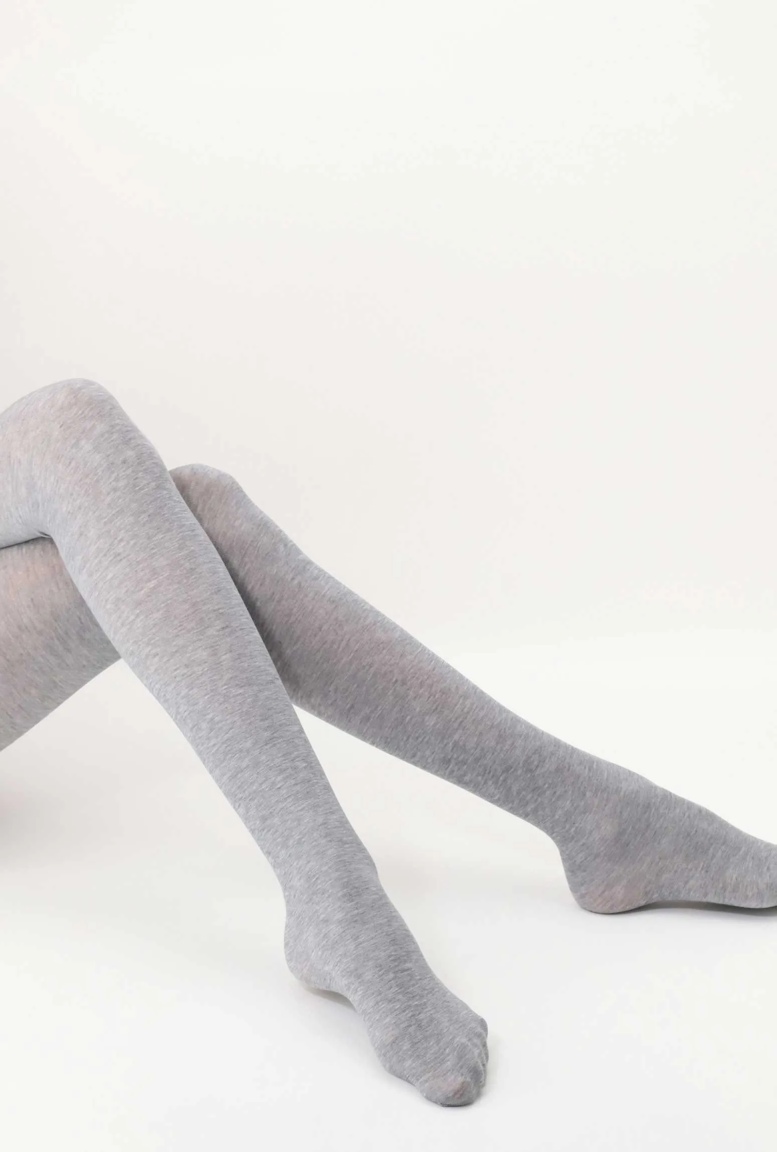 Oroblu Lyocell Natural Fibers Comfort Touch Tights