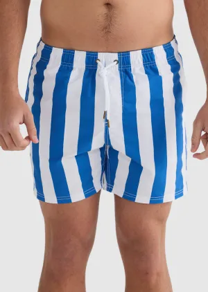 Ortc Portsea Swim Shorts