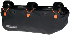 Ortlieb RC Frame Bag