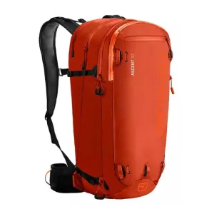 Ortovox Ascent Backpack 32