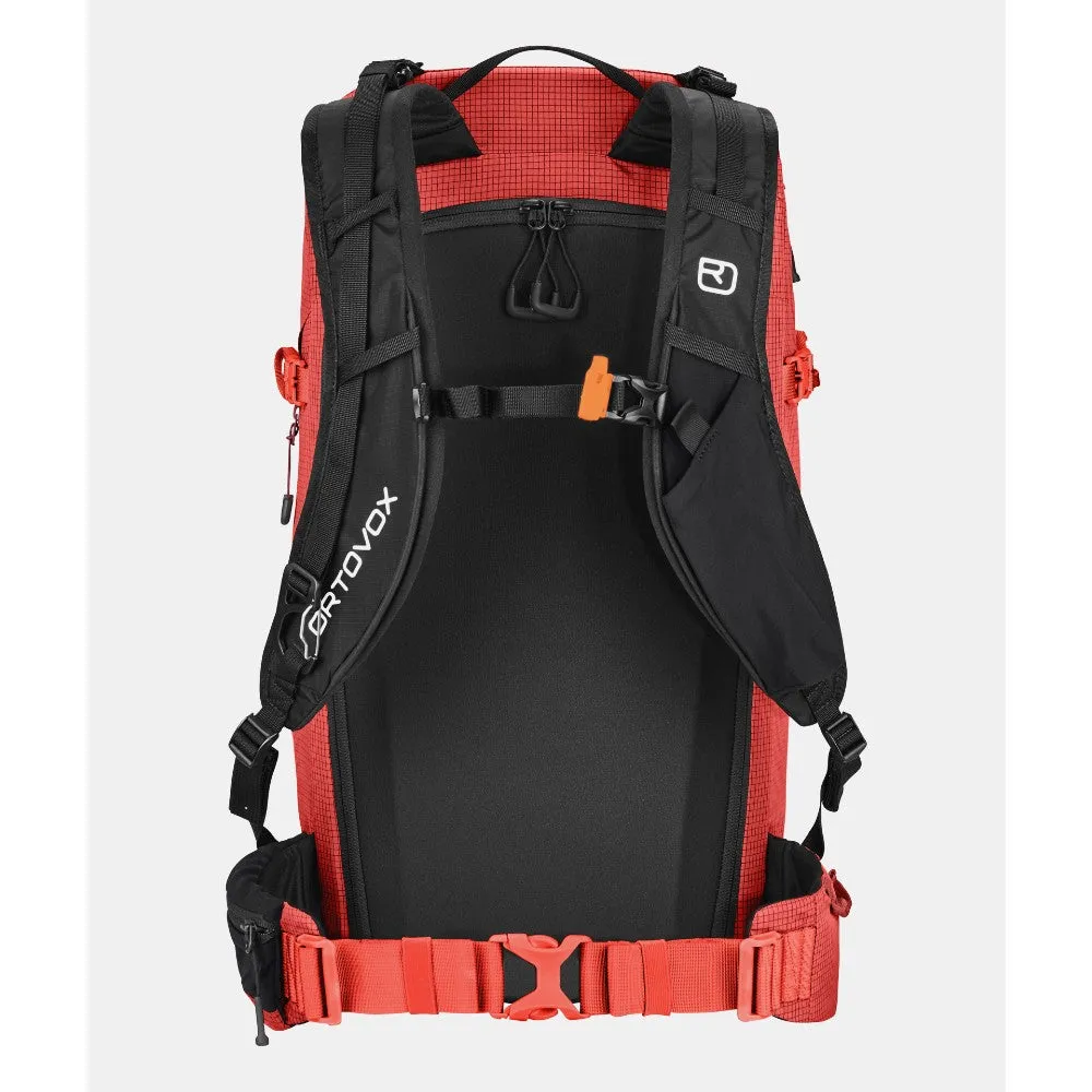 Ortovox Switchback 32 Backpack