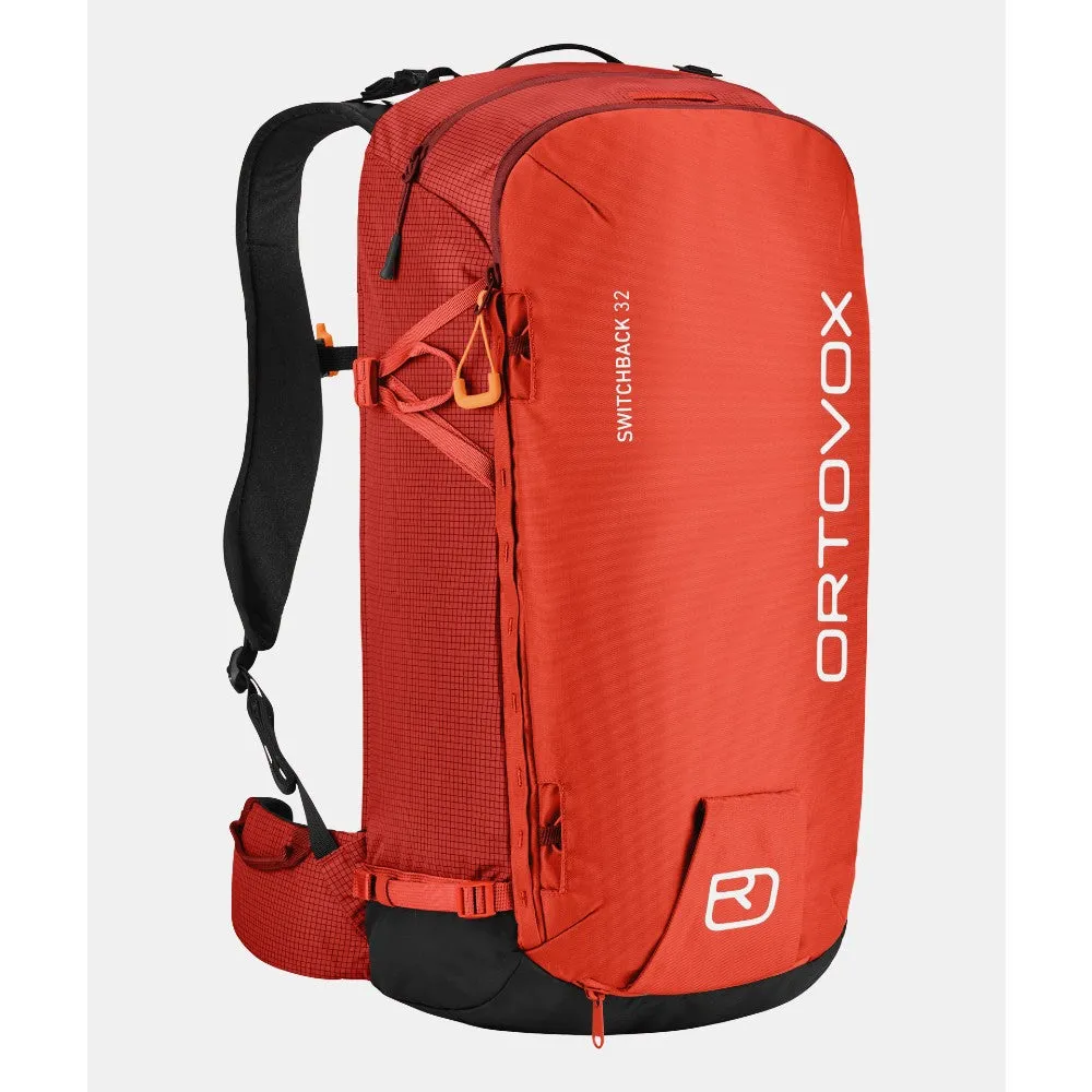 Ortovox Switchback 32 Backpack