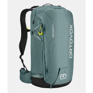 Ortovox Switchback 32 Backpack