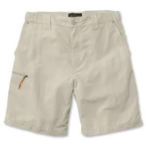 Orvis Men's Jackson Quick Dry Short/Khaki