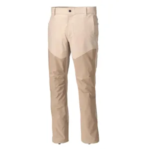 Orvis Men's Pro LT Hunting Pant