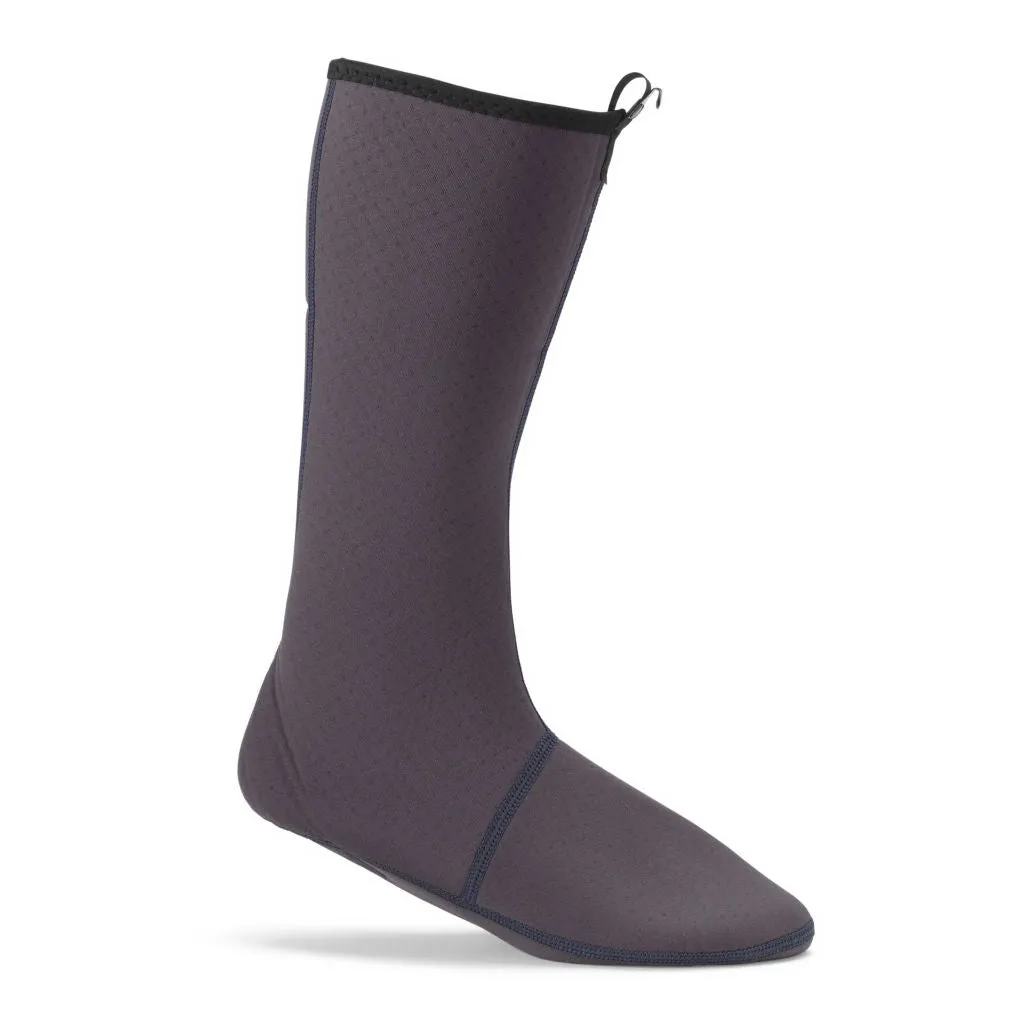 ORVIS NEOPRENE GUARD SOCK 3MM