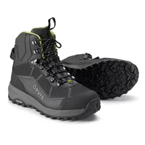 Orvis Pro Wading Boot -Rubber Bottom