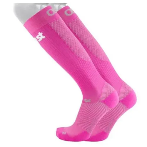 OS1st FS4  Bracing Compression Socks