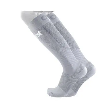 OS1st FS4  Bracing Compression Socks