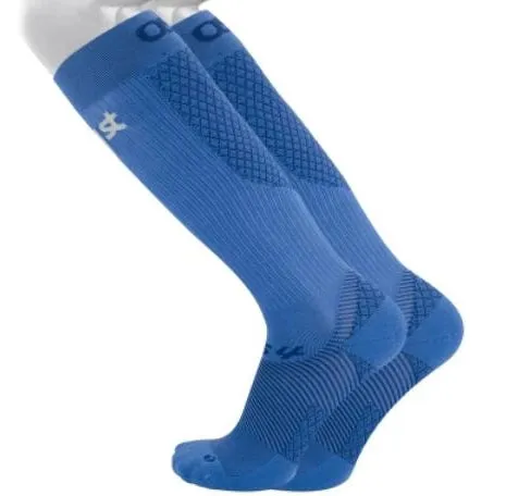 OS1st FS4  Bracing Compression Socks