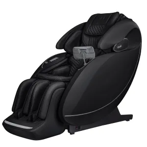 Osaki Platinum Solis 4D Massage Chair