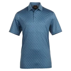 Oscar Jacobson Kotewall Shirt