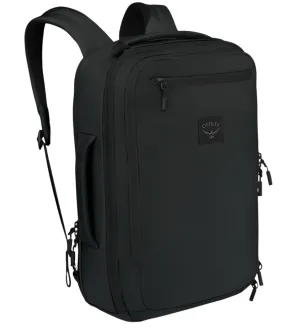 Osprey Aoede Briefpack 22