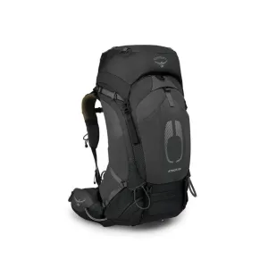 Osprey Atmos AG 50 Backpack