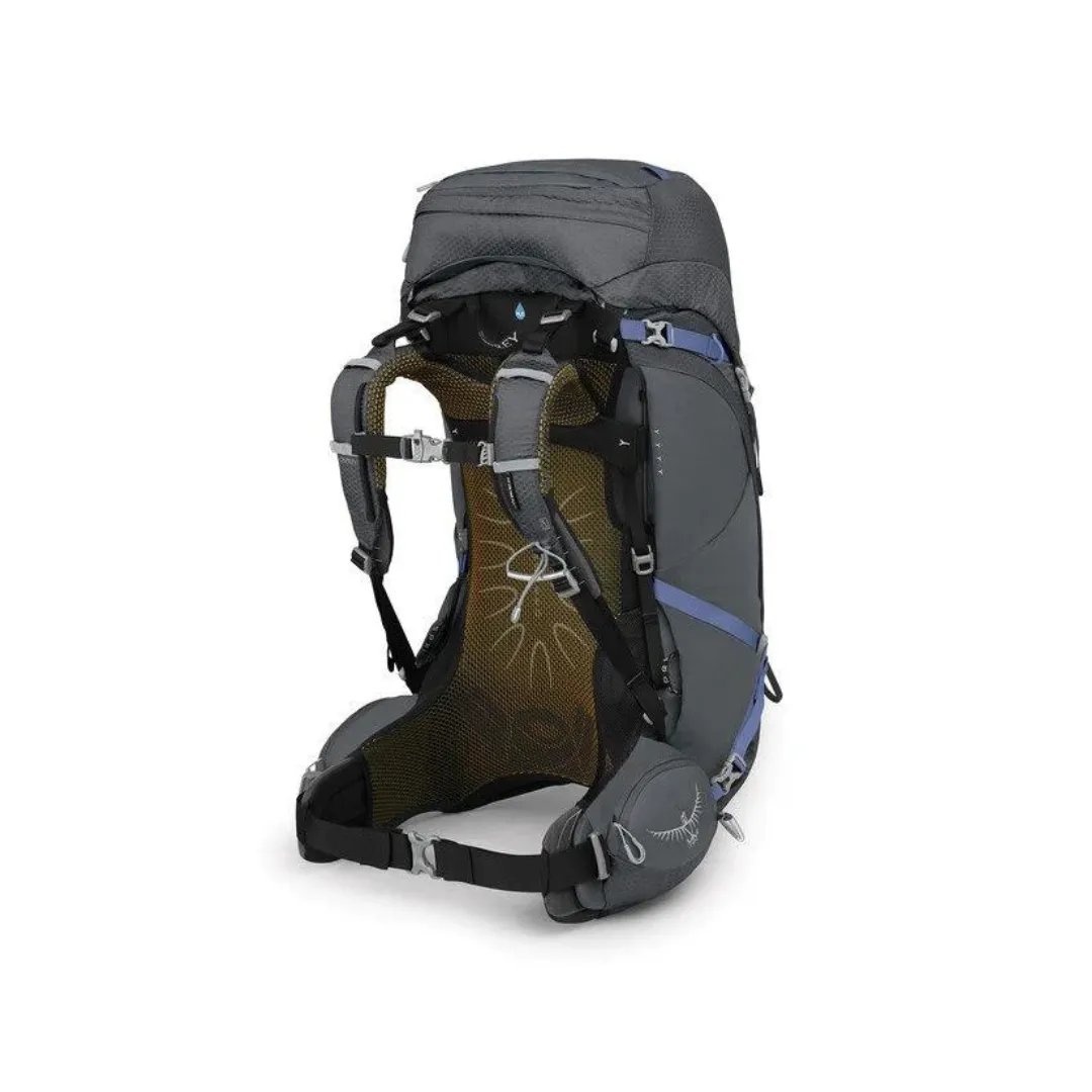 Osprey Aura AG 65 Women's Backpack