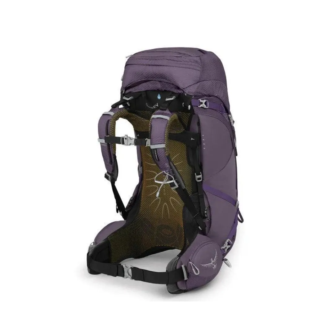 Osprey Aura AG 65 Women's Backpack