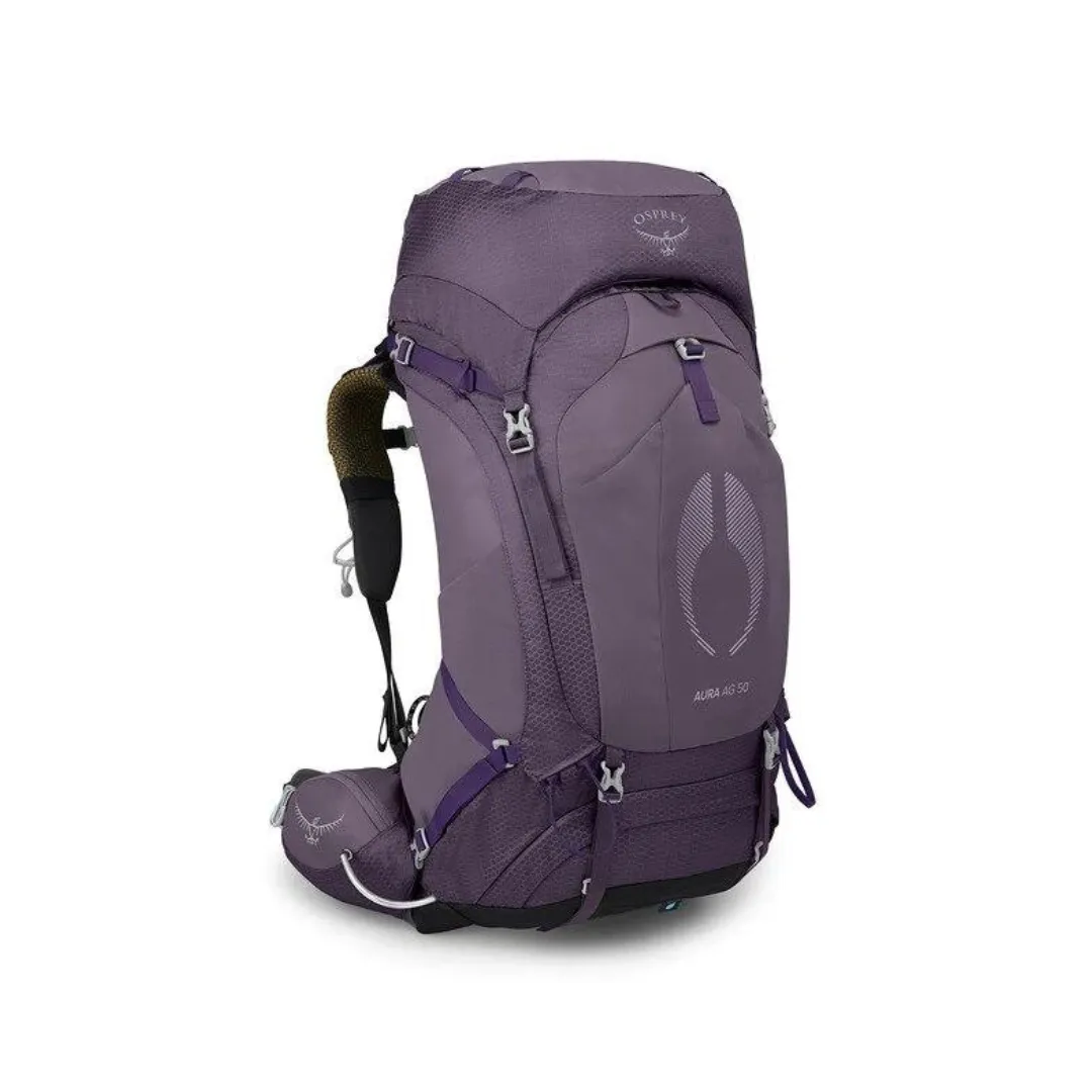 Osprey Aura AG 65 Women's Backpack