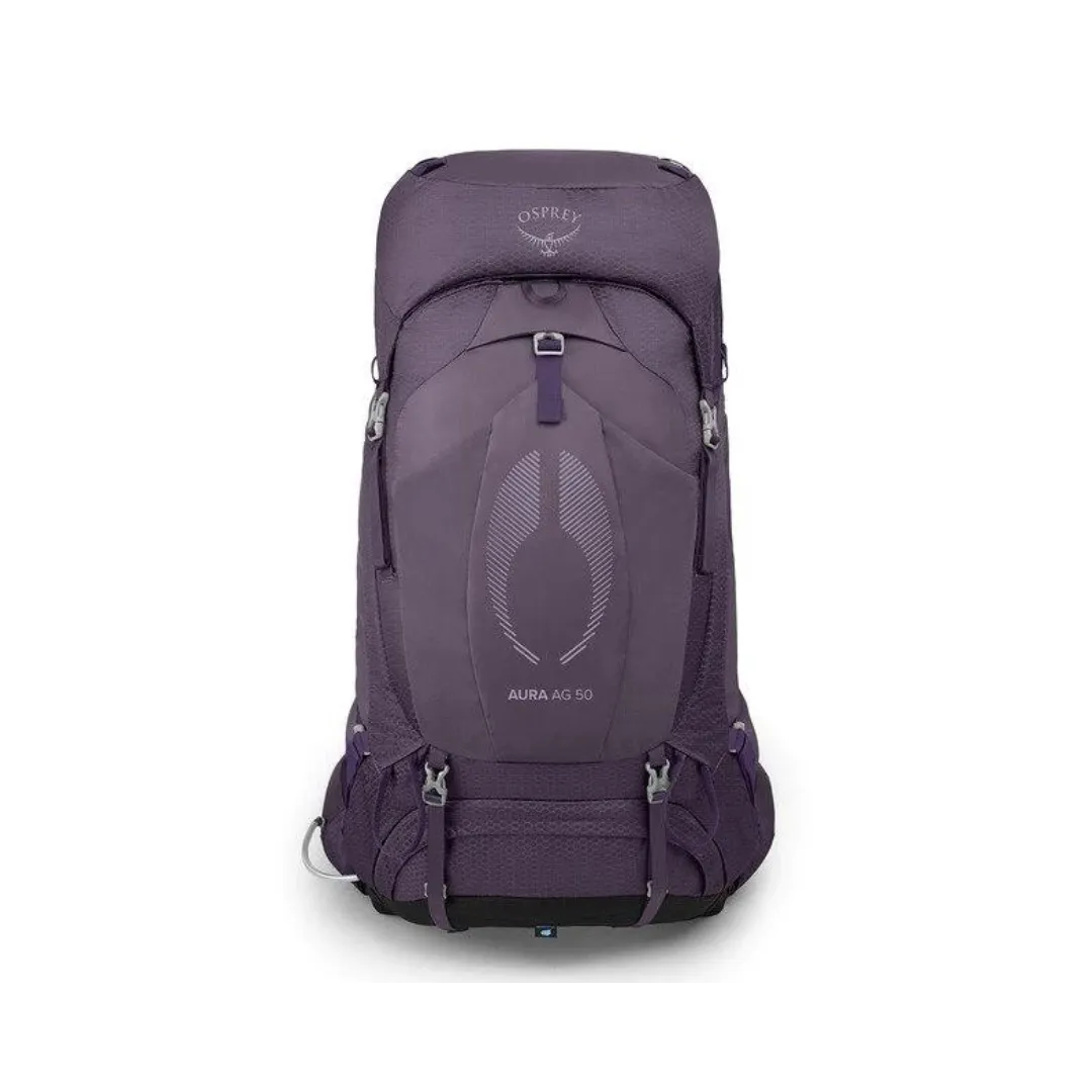 Osprey Aura AG 65 Women's Backpack