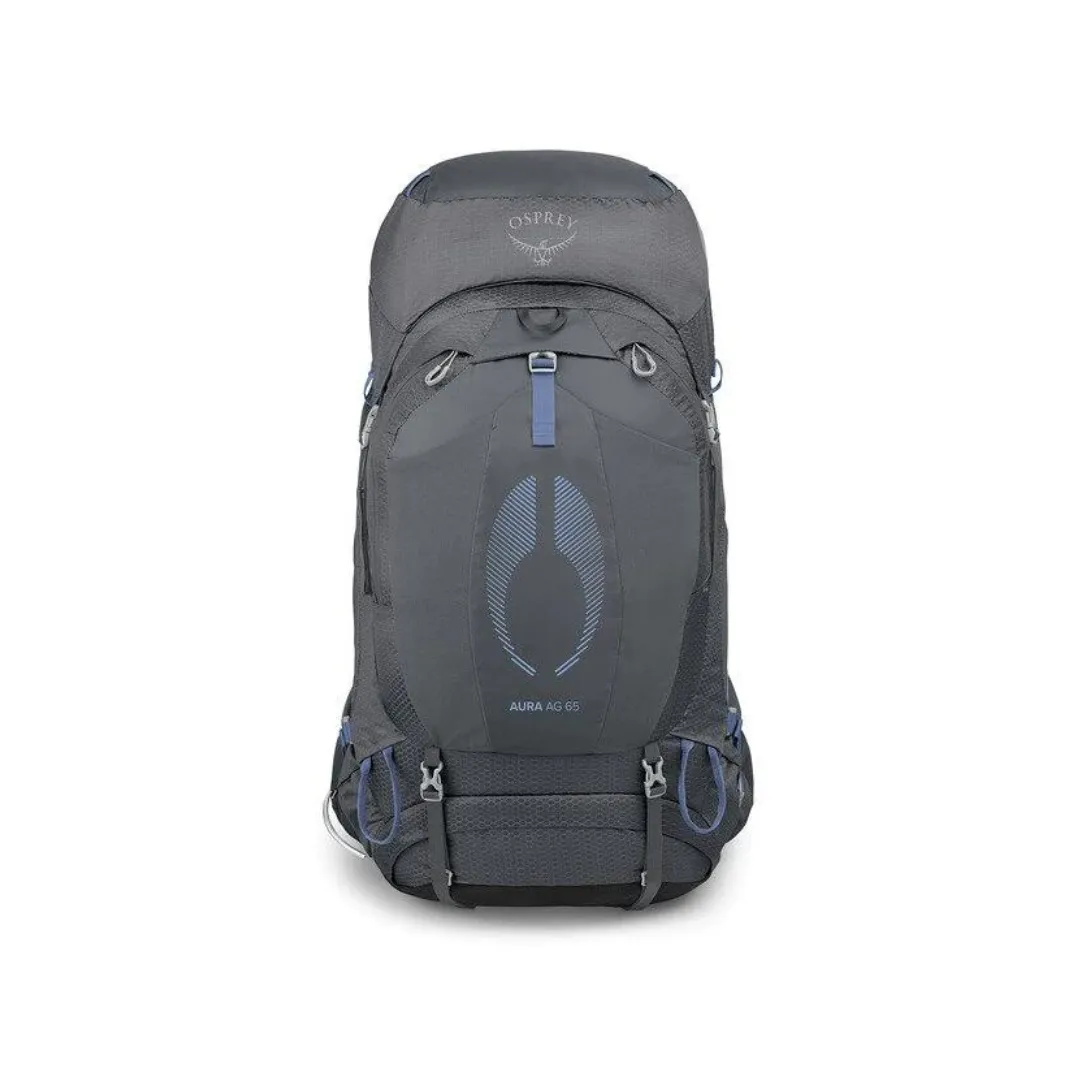 Osprey Aura AG 65 Women's Backpack