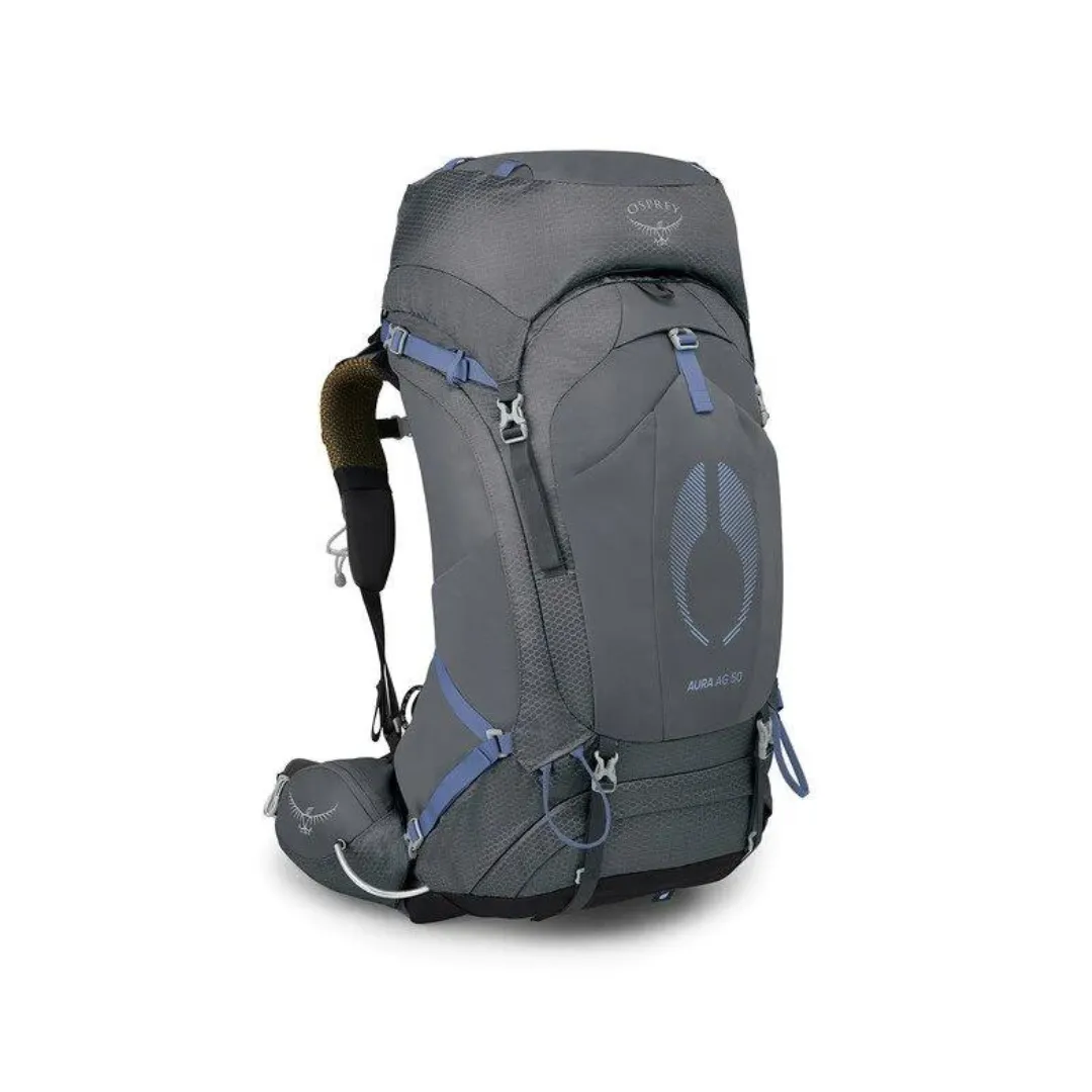 Osprey Aura AG 65 Women's Backpack