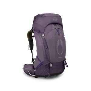 Osprey Aura AG 65 Women's Backpack