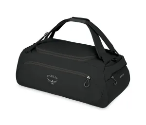 Osprey - Daylite® Duffel 45