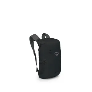 Osprey - Stuff Dry Pack