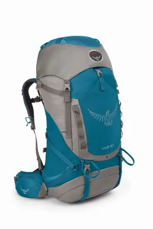 Osprey Viva 65 Women's Pack Hire