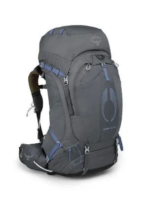 Osprey W's Aura AG 65