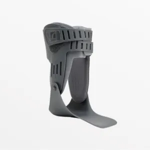 Ossur Rebound Ankle Brace