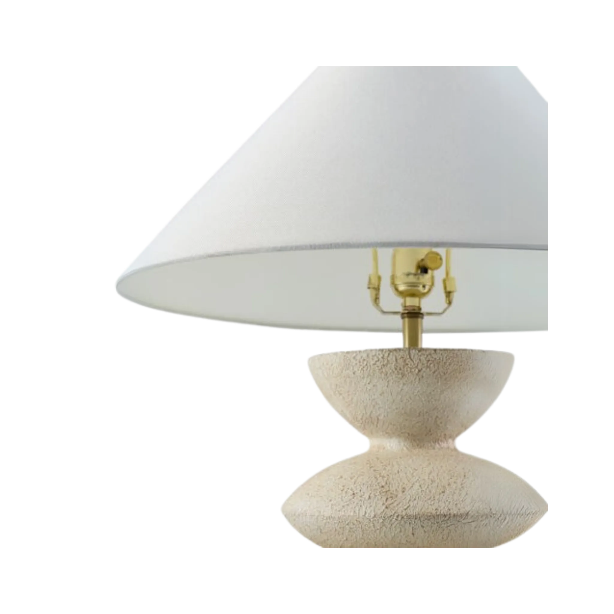 Ostia Accent Lamp