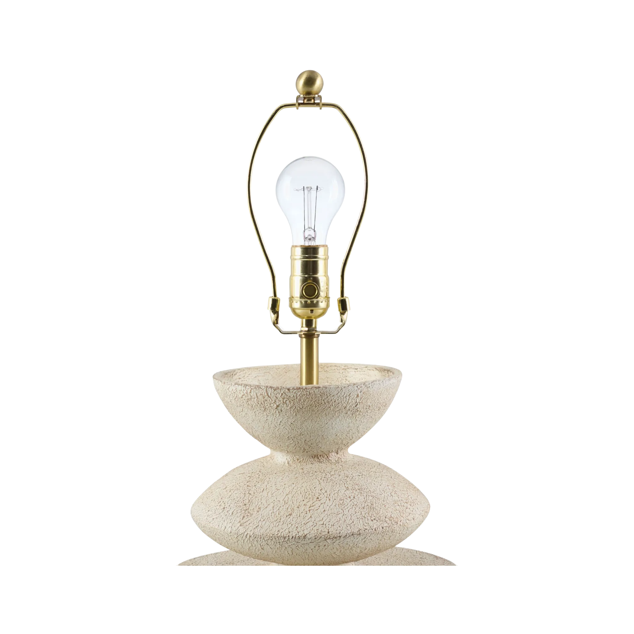 Ostia Accent Lamp