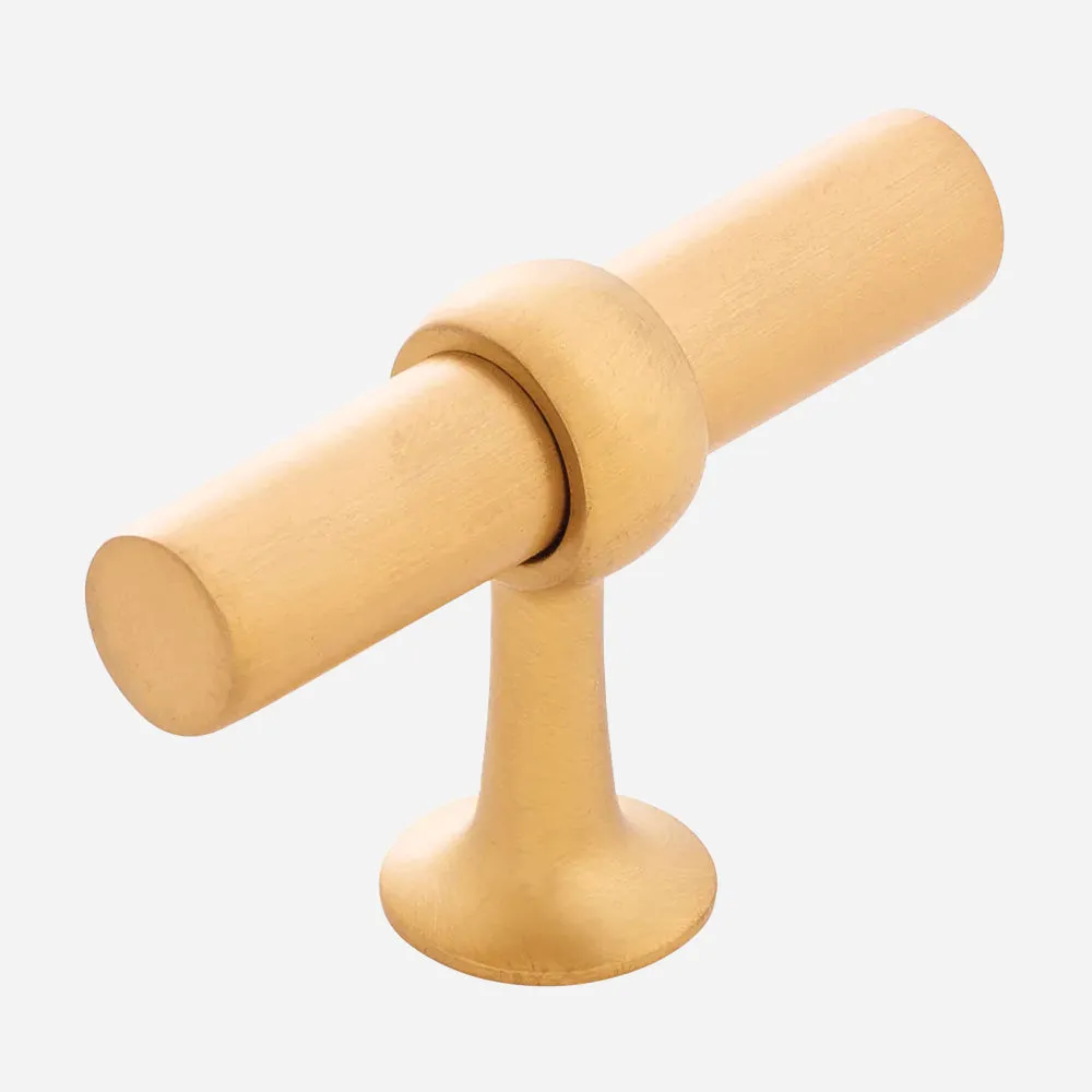 Ostia Cabinet Knob