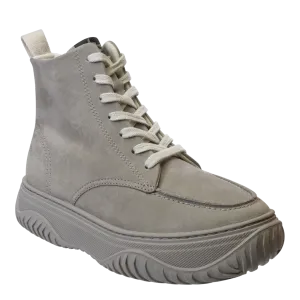 OTBT - GORP in GREIGE Sneaker Boots