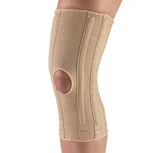 OTC Knee Support - Spiral Stays