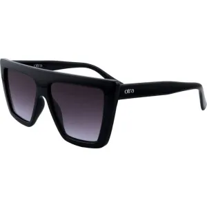 Otra Nola Sunglasses