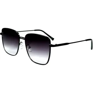 Otra Rita Sunglasses